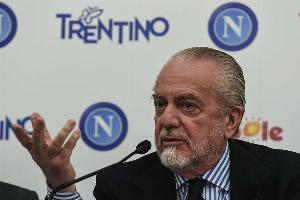 德佬：球员拿俱乐部的工资，我们理应有权决定是否让他们去国家队